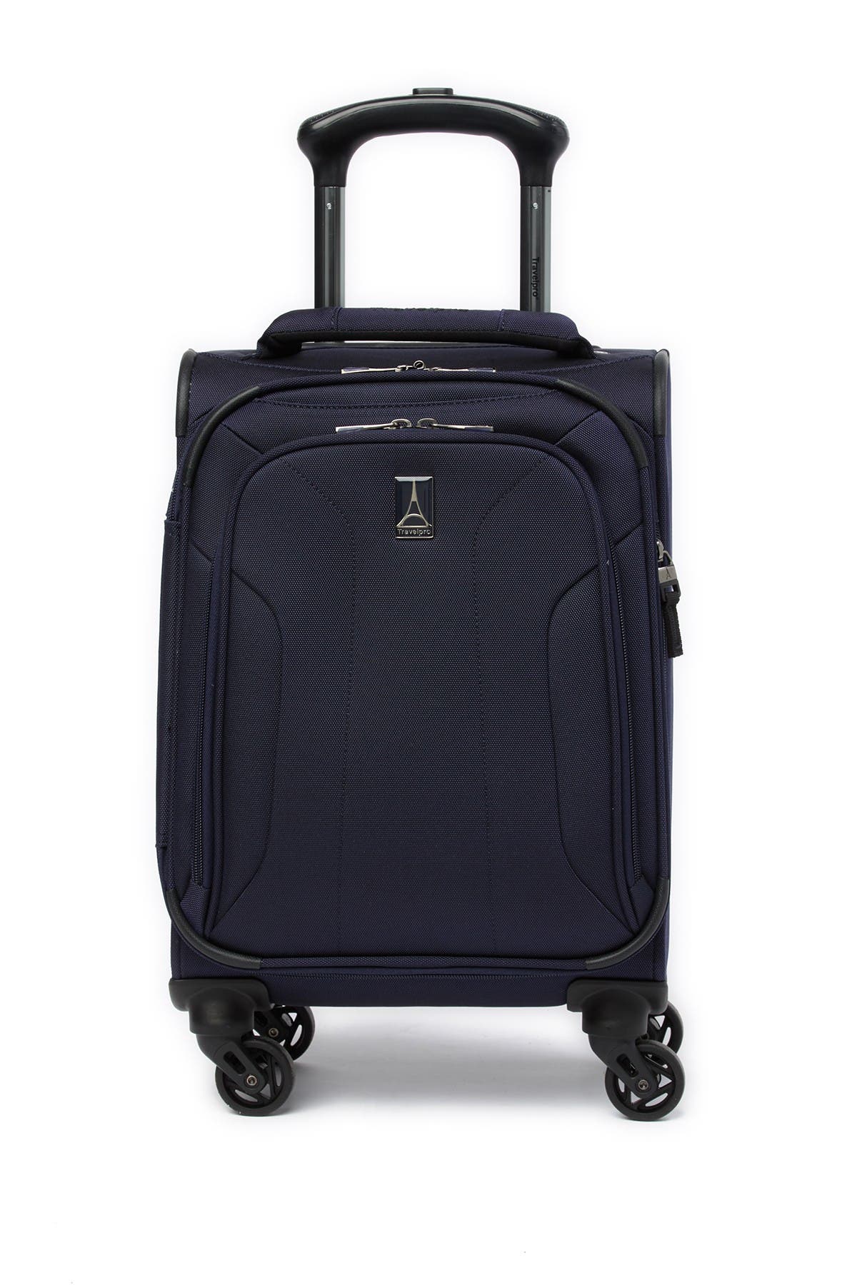 Travelpro exp compact spinner boarding bag Clearance