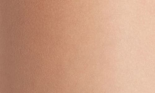 High Heel Jungle Sheer Magic Ultra No Tear 2-packtights In Coffee