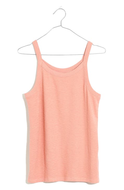 shop-madewell-online-nordstrom