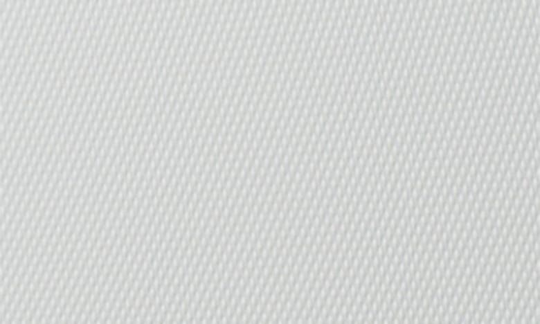 CHAMPS CHAMPS VINTAGE 2-PIECE LUGGAGE SET