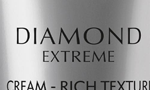 NATURA BISSÉ NATURA BISSÉ DIAMOND EXTREME SET (NORDSTROM EXCLUSIVE) $690 VALUE
