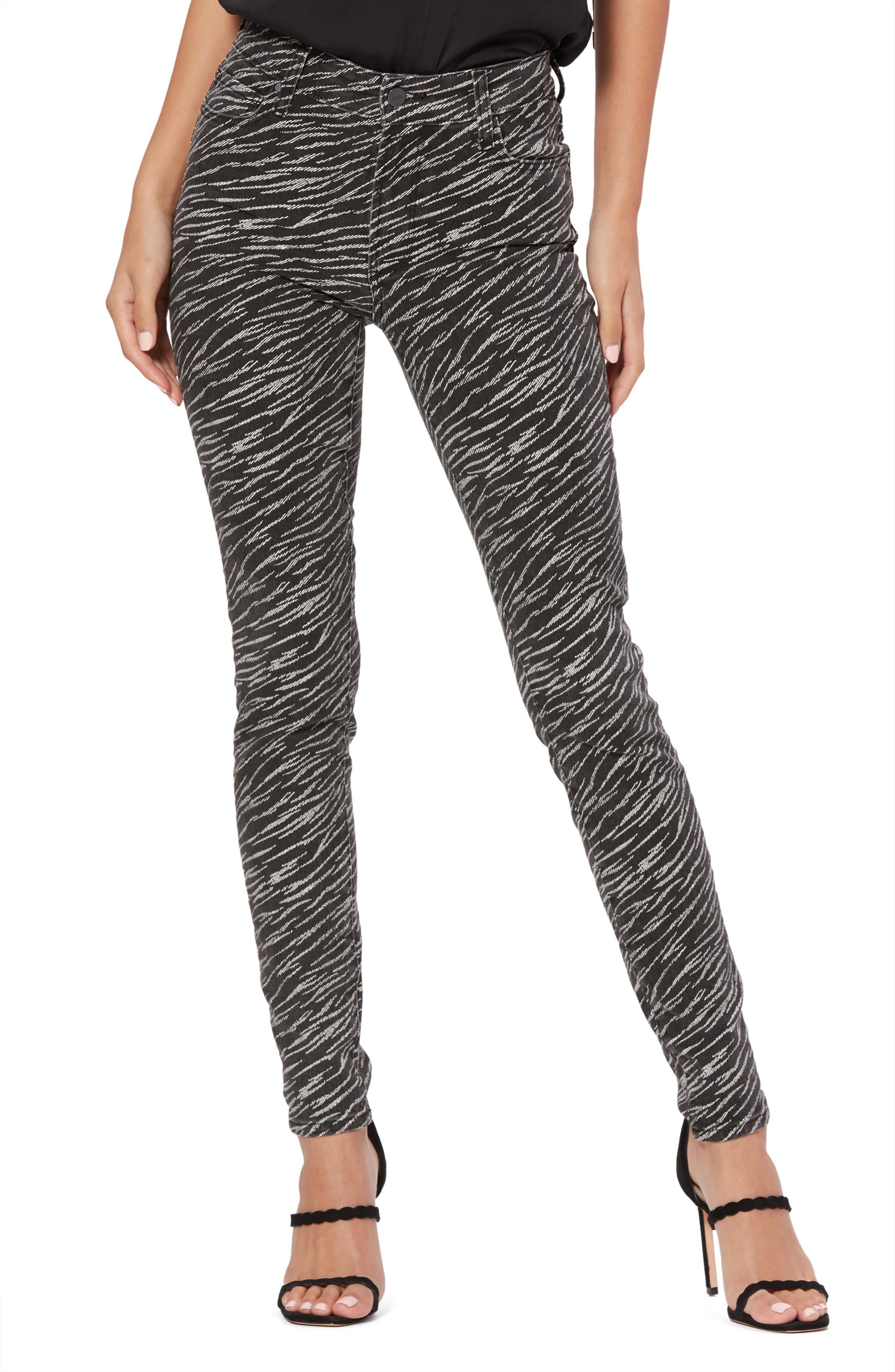 nordstrom paige hoxton