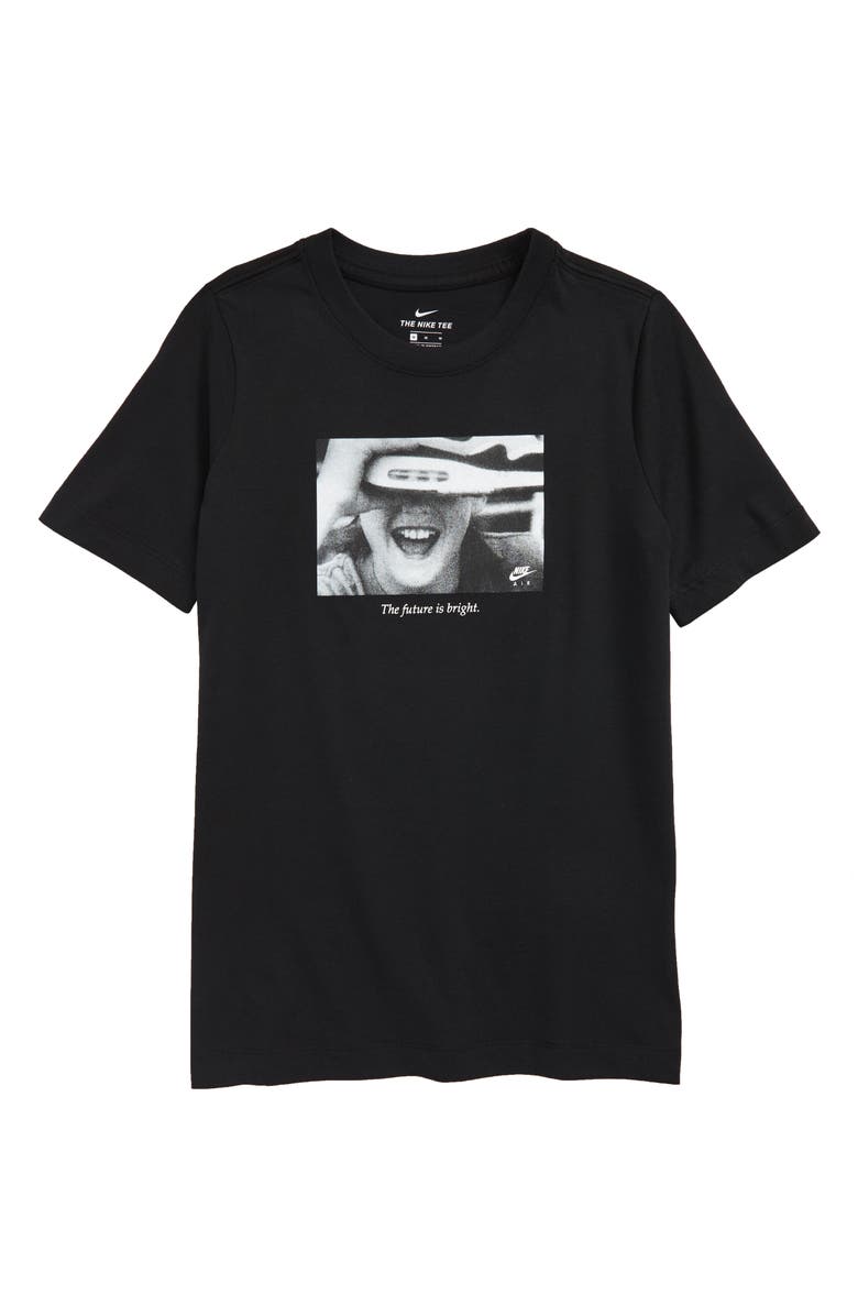a nike air shirt a nike air shirt