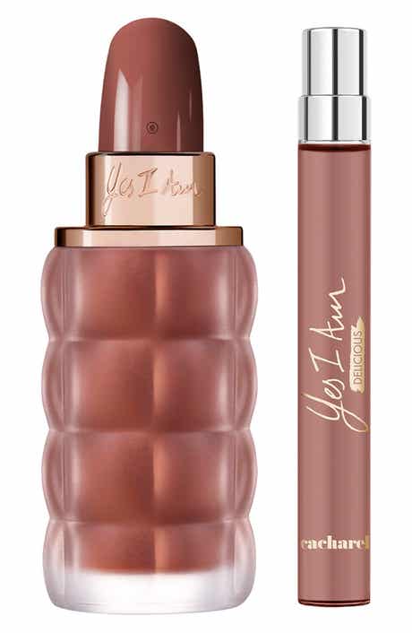 Vince Camuto Fiori by Vince Camuto Mini EDP Rollerball .2 oz (Women), 1 -  Jay C Food Stores