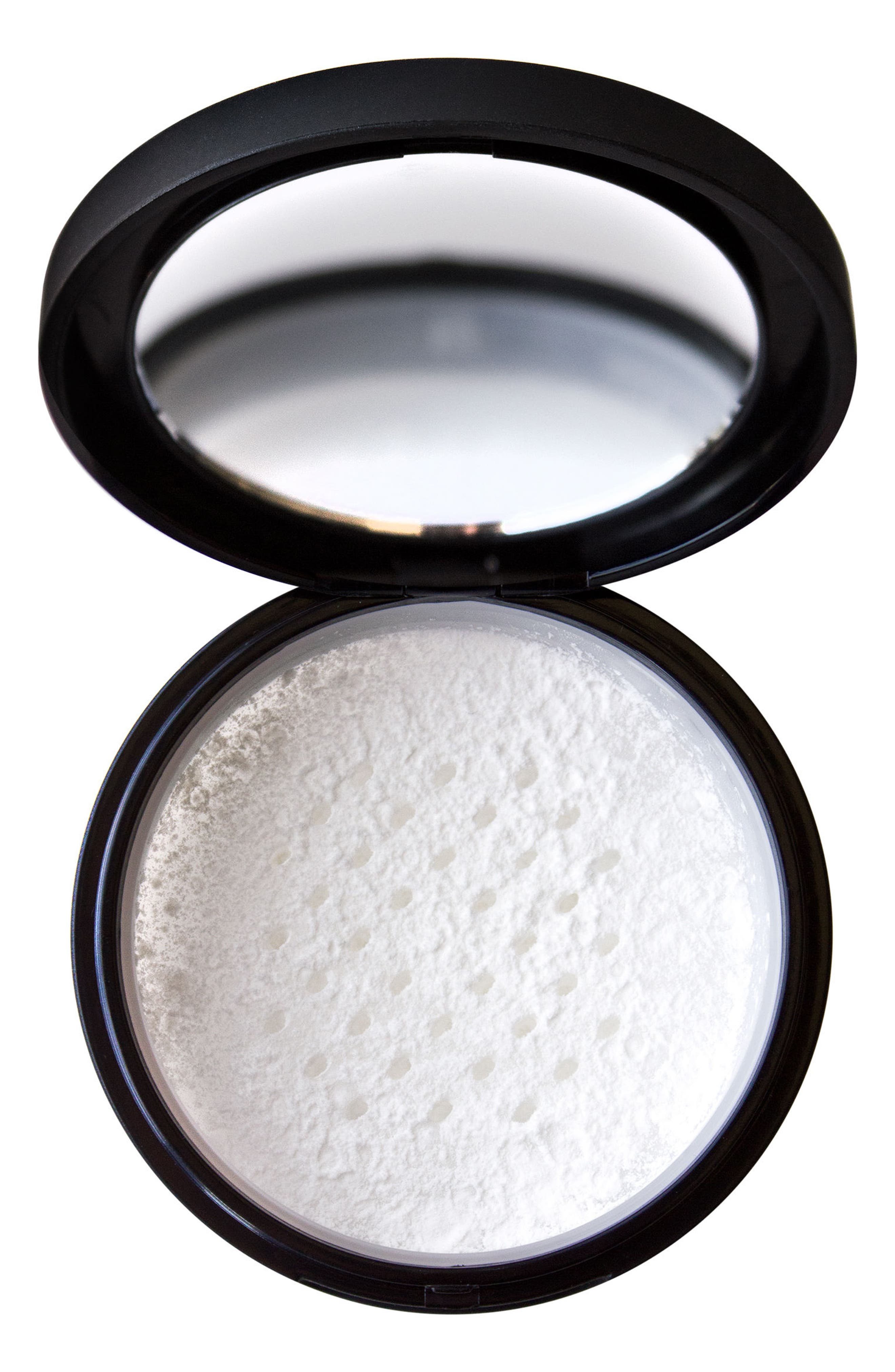 lorac pro loose setting powder