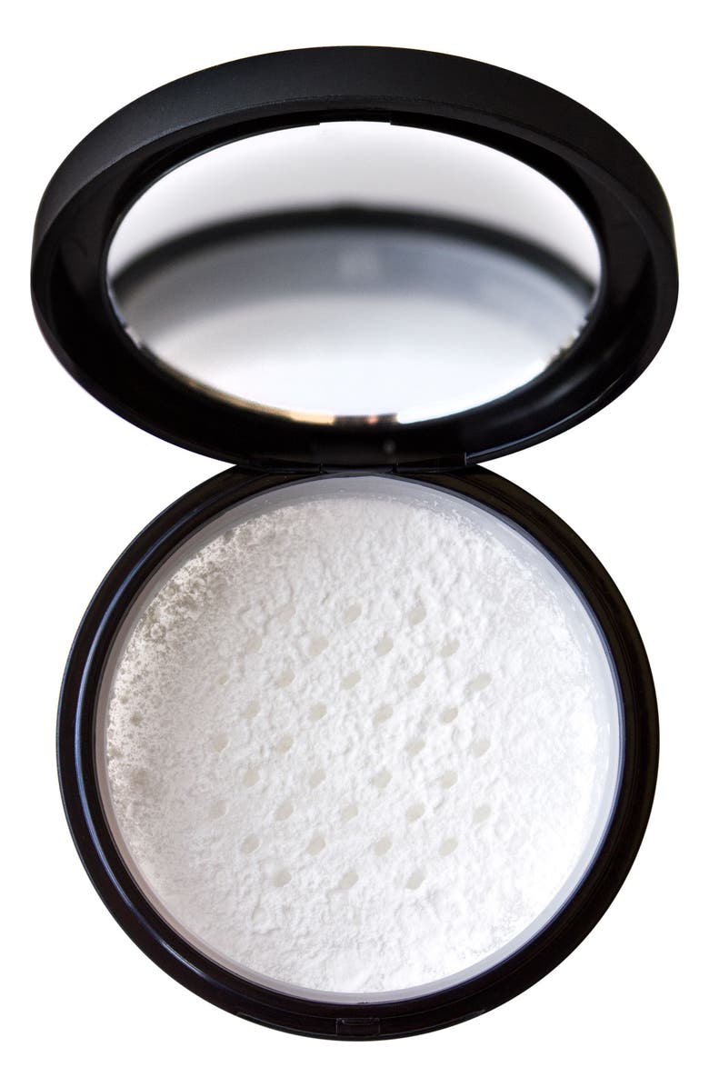 lorac pro loose setting powder lorac pro loose setting powder