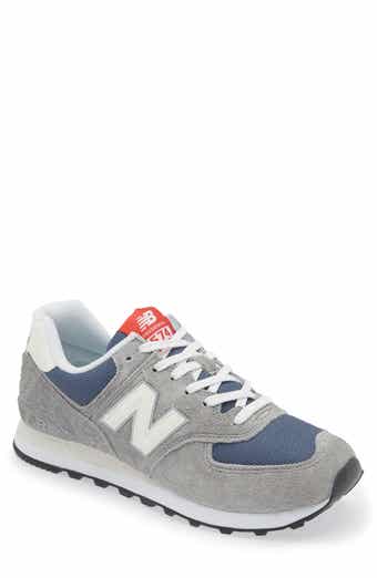 New Balance 574 Classic Sneaker Men Nordstrom
