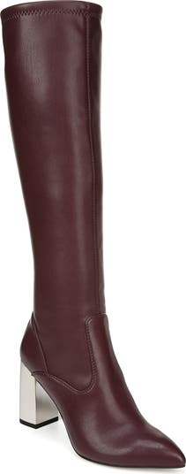 Franco sarto katherine boot hotsell