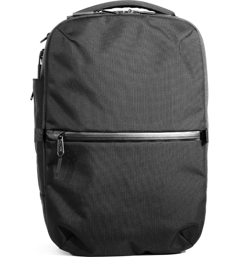 Aer Travel Pack 2 Small Backpack Nordstrom