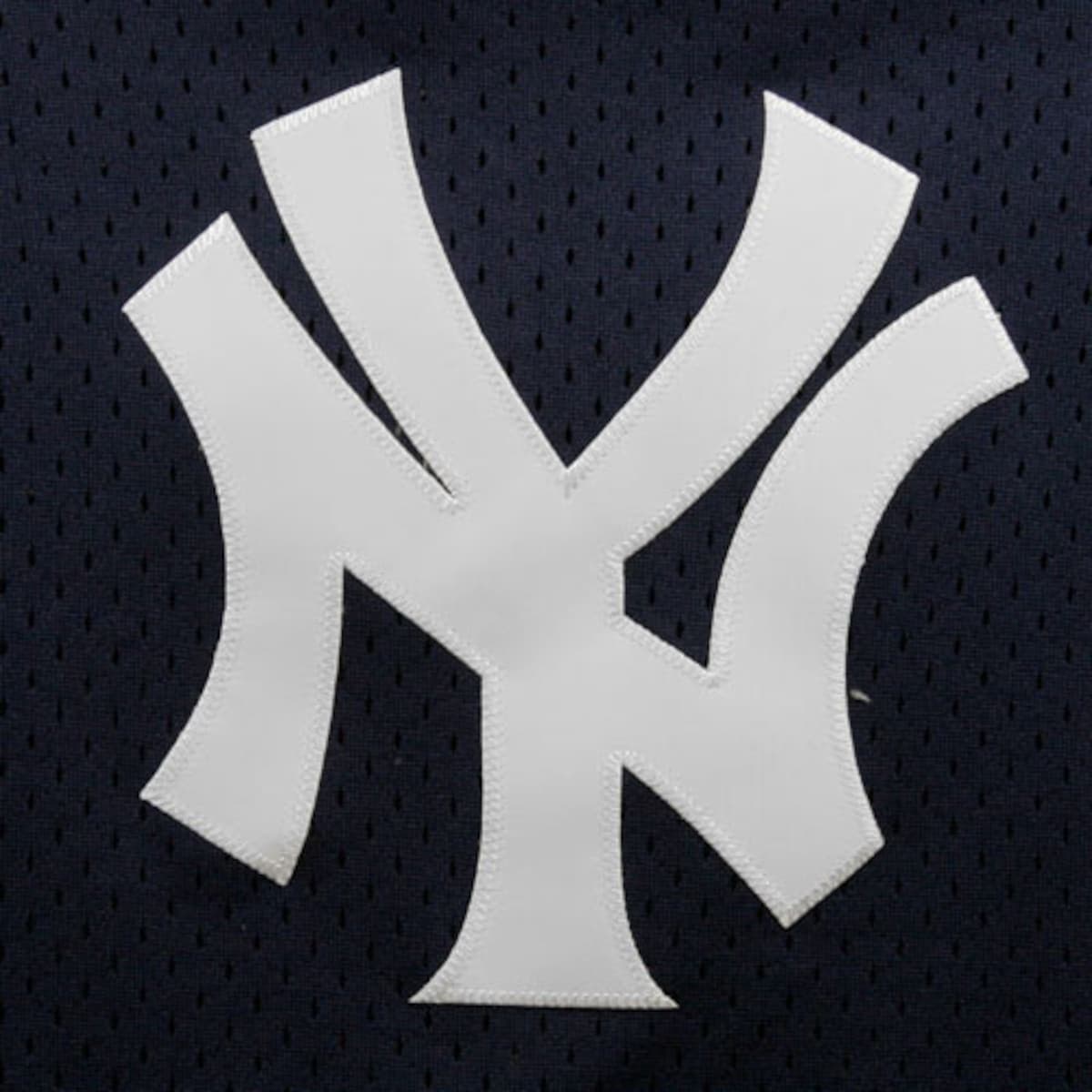 Mitchell \u0026 Ness Don Mattingly 