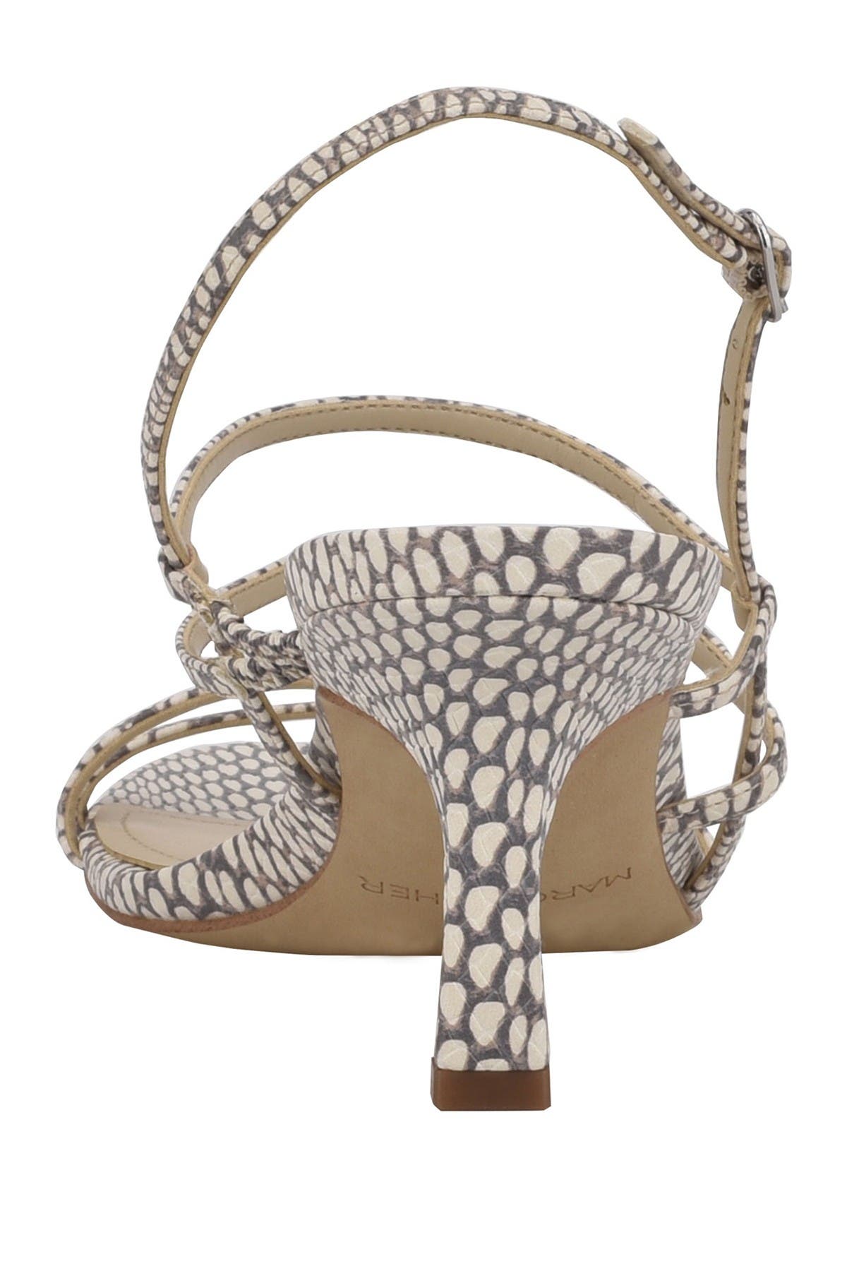 marc fisher quarry 2 sandal