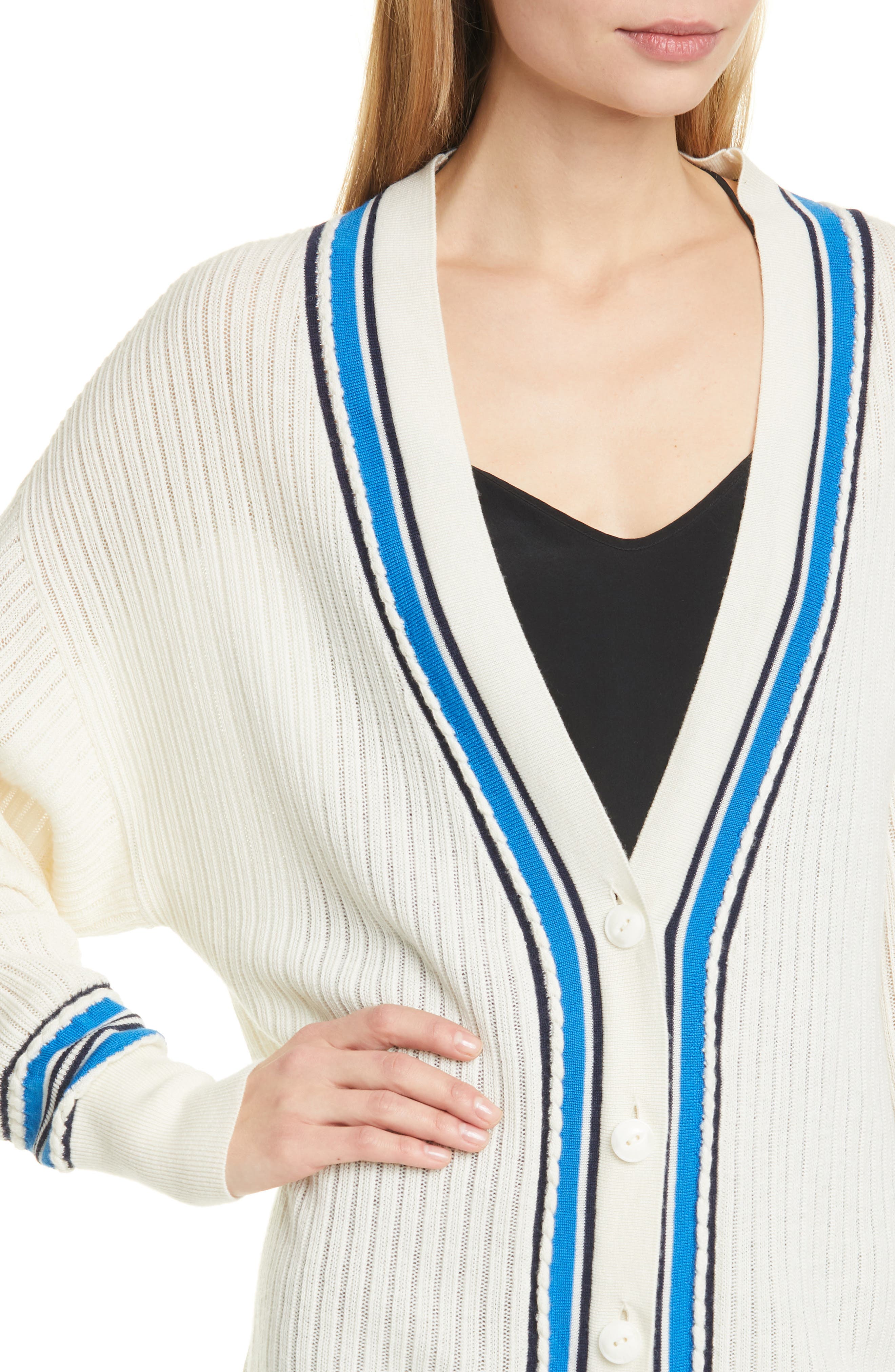 rag and bone dianna cardigan