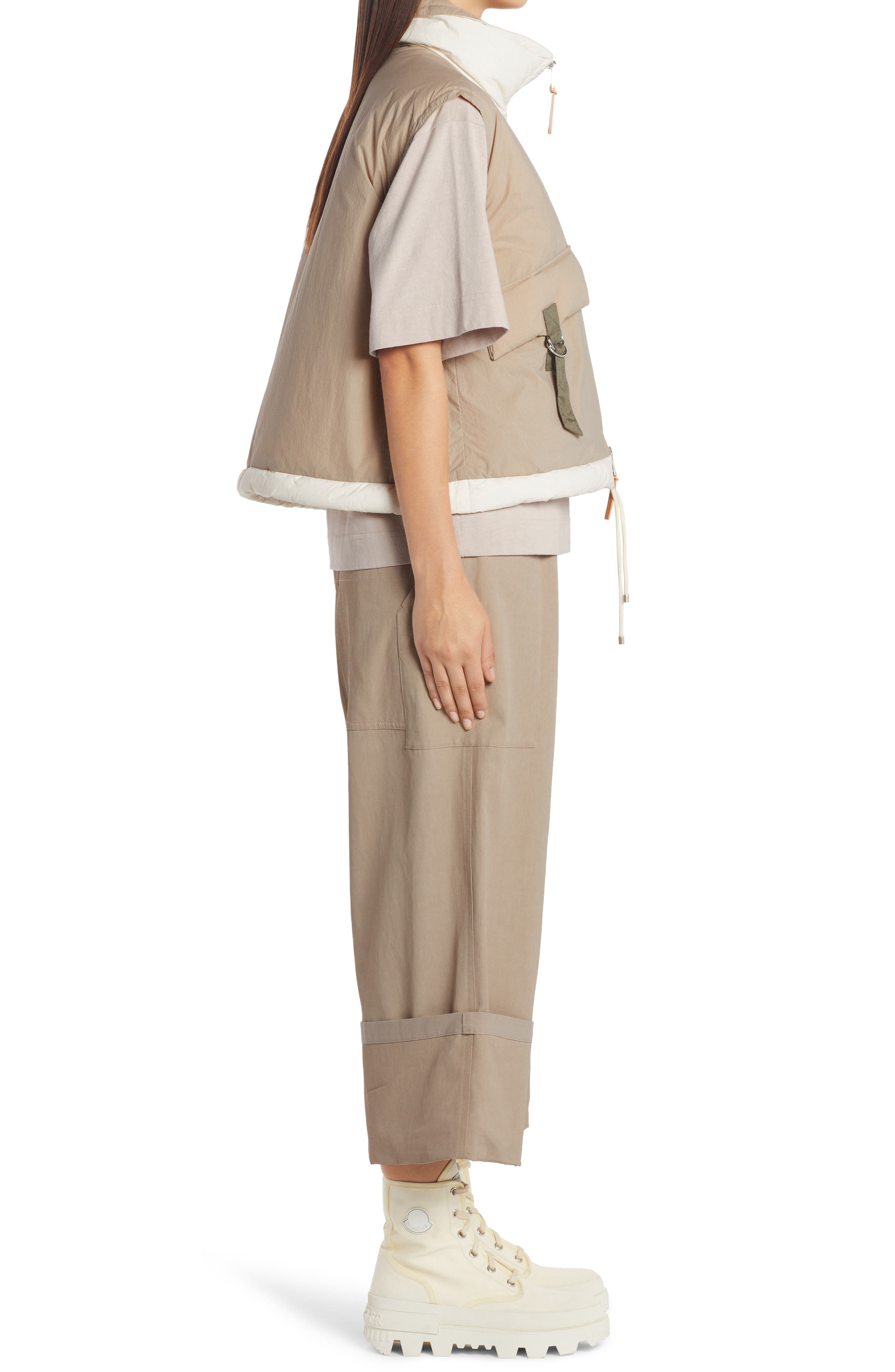 スペースエイジシェルフKartell イームズ パントン アルテミデ