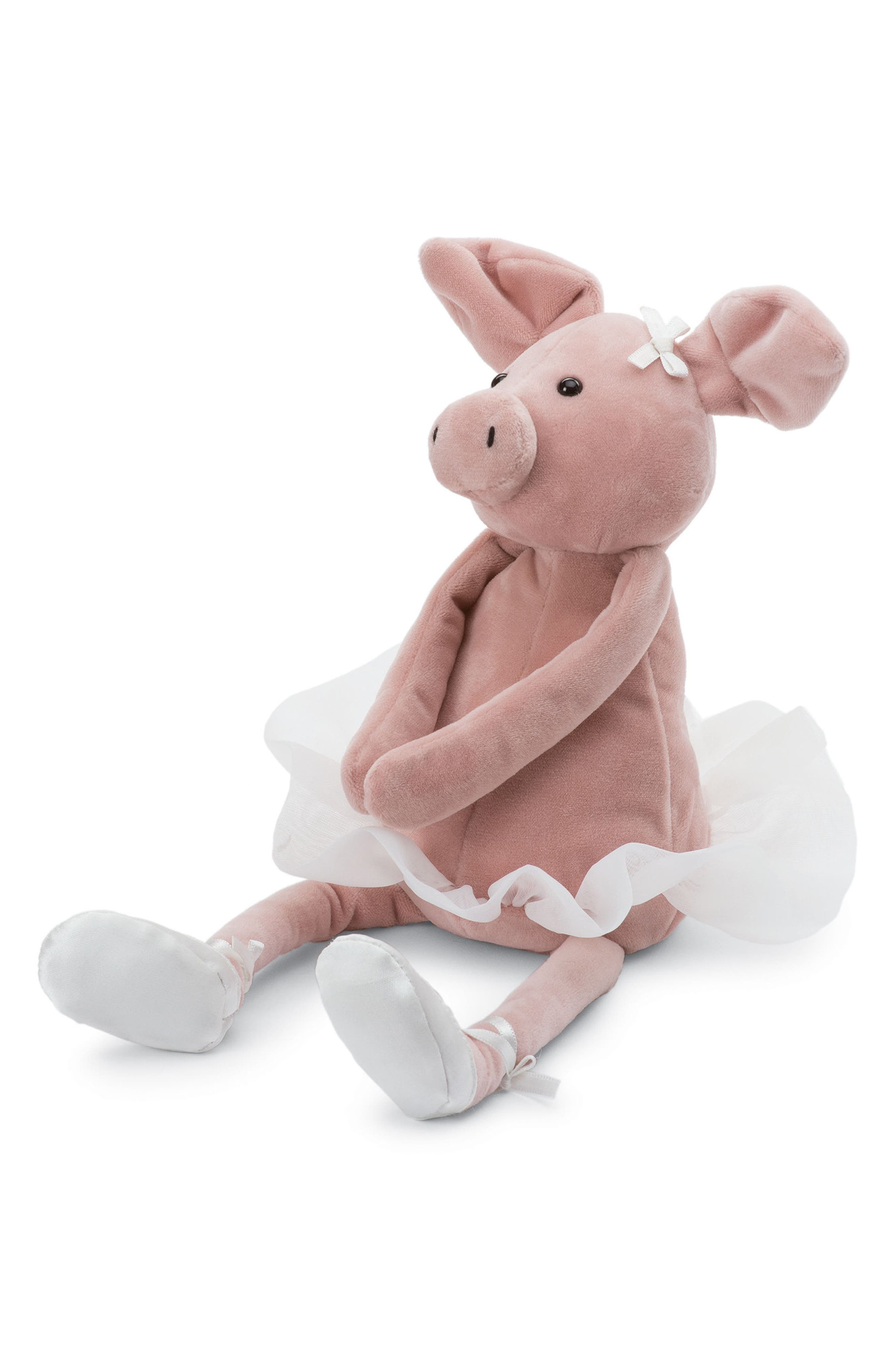 jellycat dancing darcey