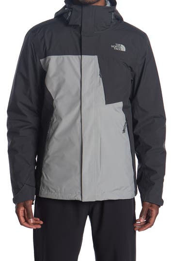 The North Face Mountain Light Triclimate Jacket Hautelook The North Face Mountain Light Triclimate Jacket Hautelook