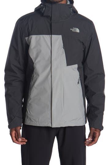 The North Face Mountain Light Triclimate Jacket Hautelook