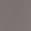 selected Grey Leather color