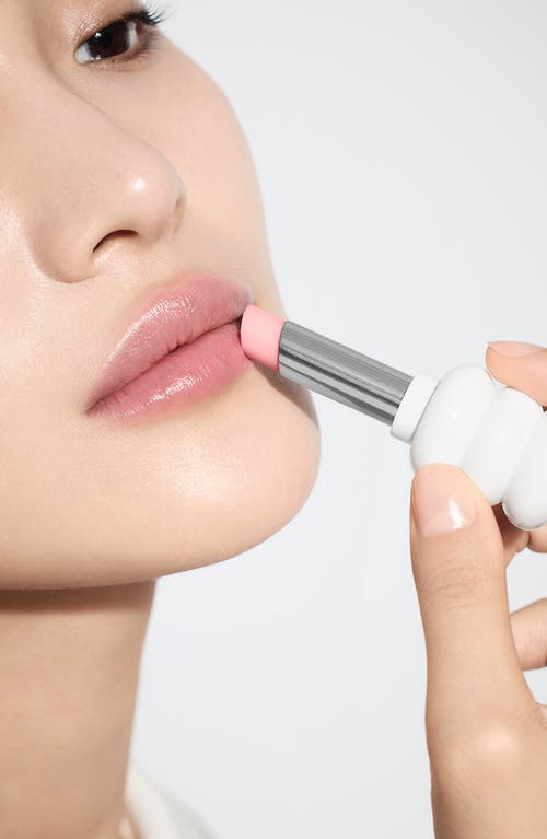 Sulwhasoo Glowing Lip Balm In Petal