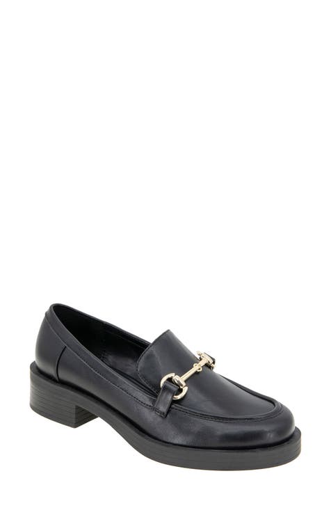 Women's Loafers & Oxfords | Nordstrom