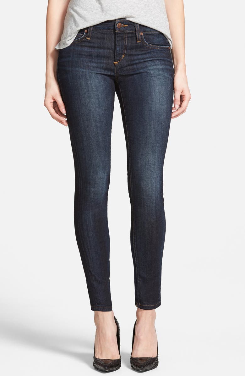 Joe's Skinny Ankle Jeans (Bridget) | Nordstrom