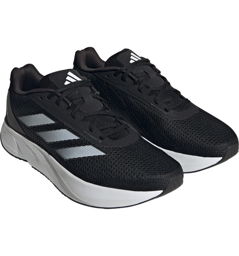 Adidas Duramo SL Running Shoe - Wide Width