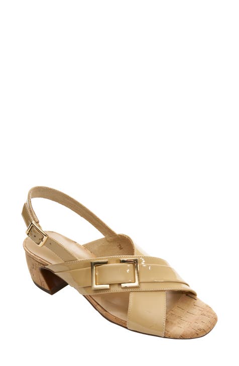 Vaneli sale blanka sandal