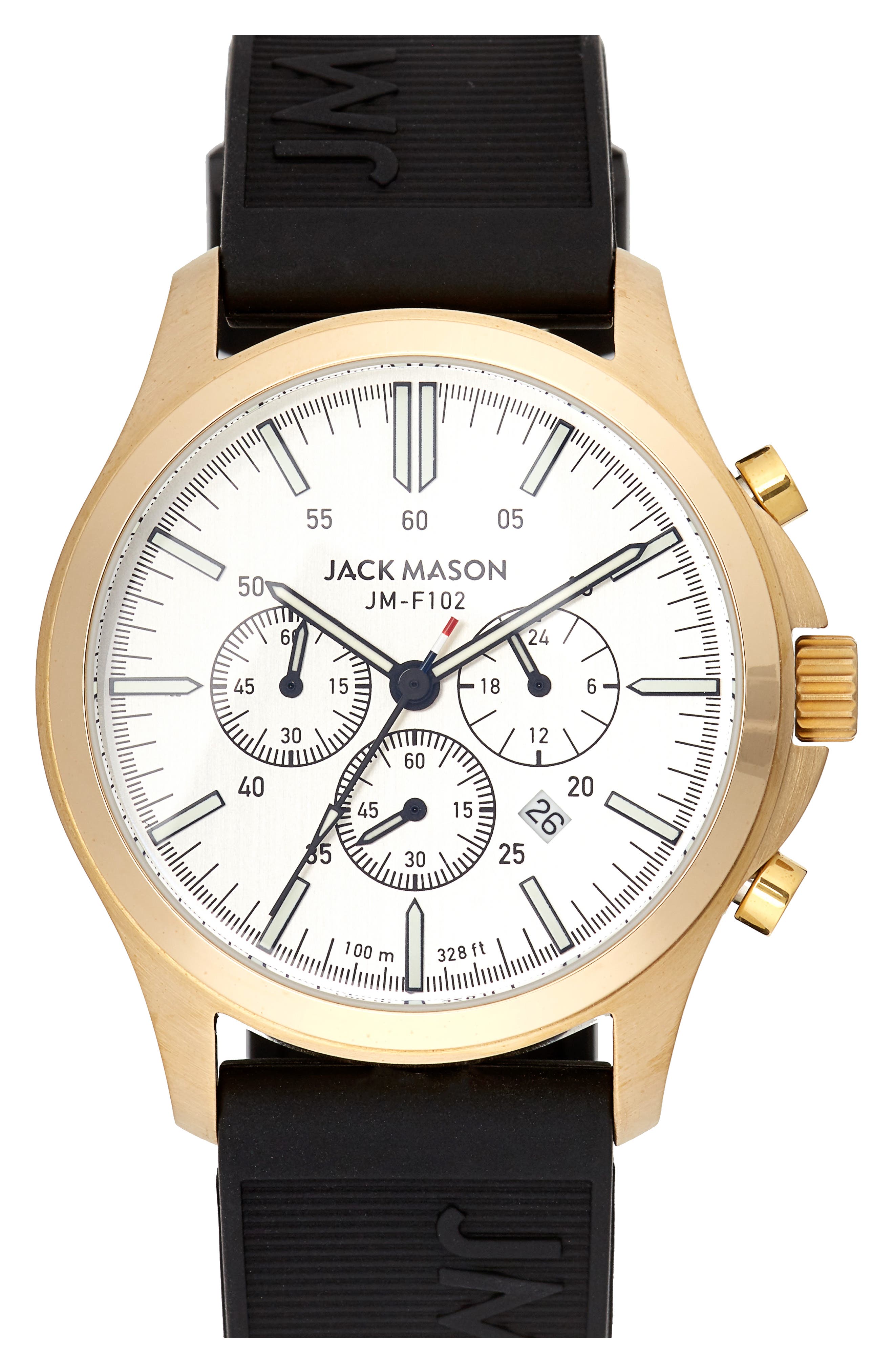 jack mason nordstrom