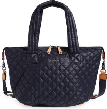 Steve Madden Women's Btile Tote Handbag and Removable Pouch - Macy's