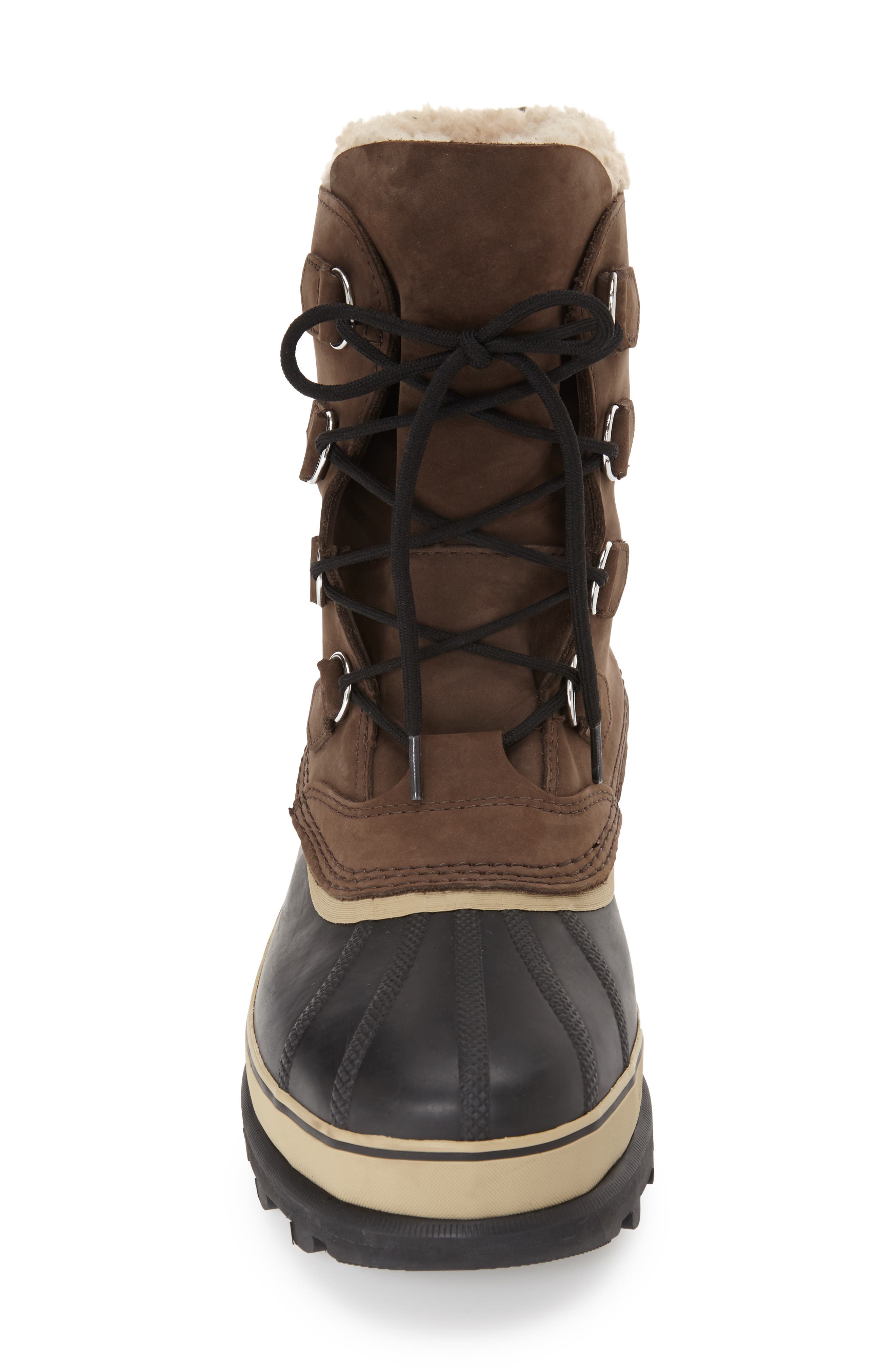 SOREL 'Caribou' Boot | Nordstrom