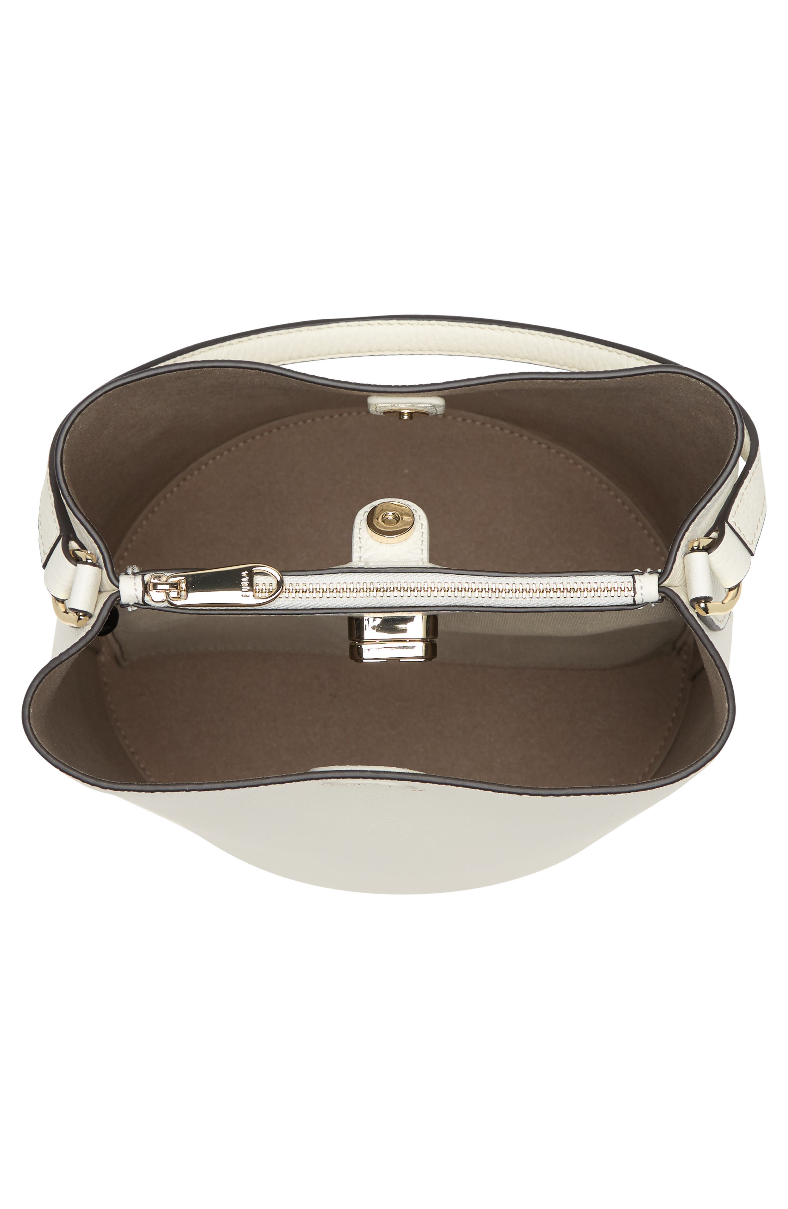 Furla Danae Bucket Shoulder Bag Nordstromrack