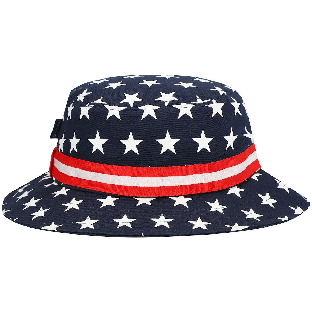 Stripes Bucket Hat | Nordstrom