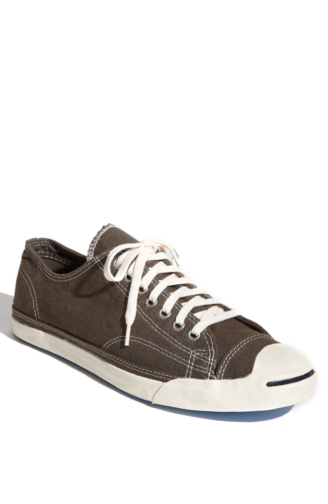 jack purcell sneakers