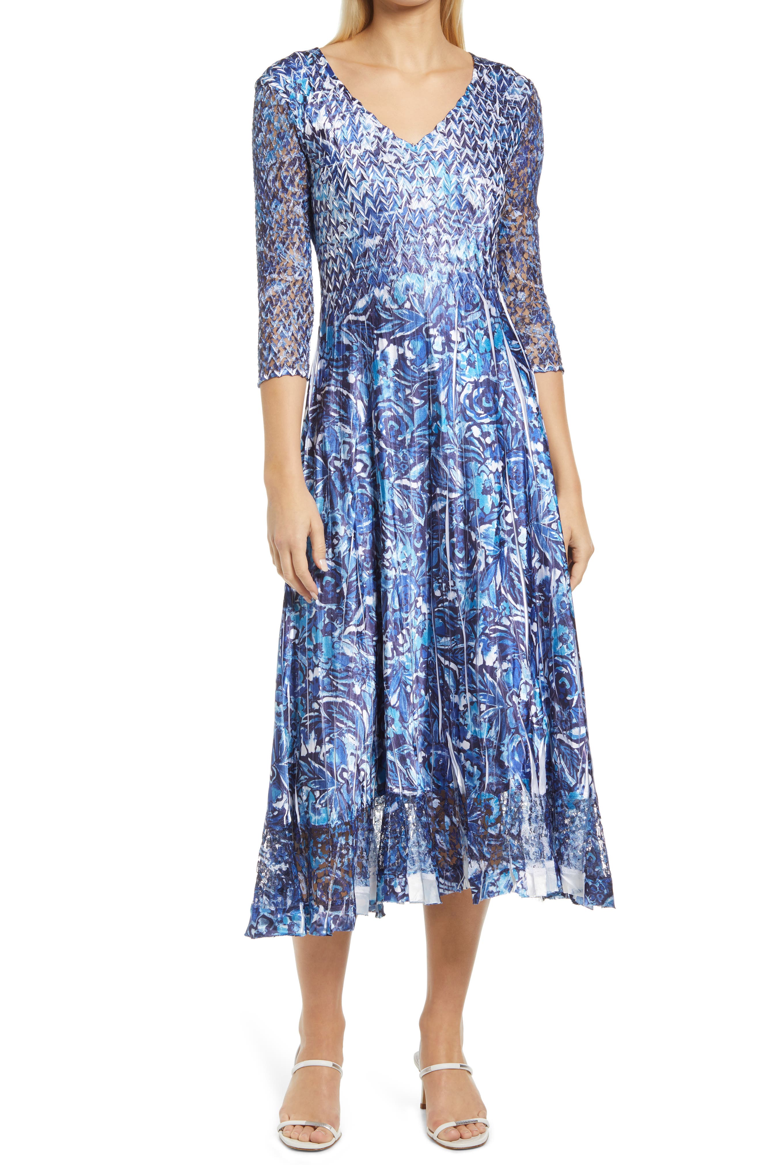 cocktail and party komarov dresses