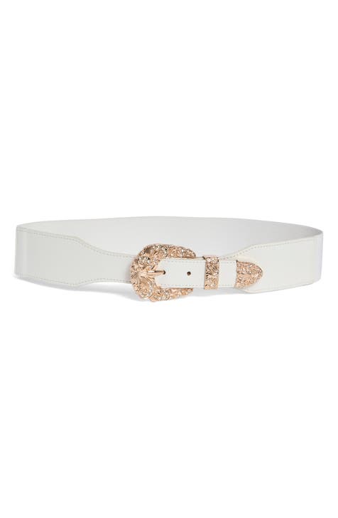 Vince Camuto Belts for Women | Nordstrom Rack