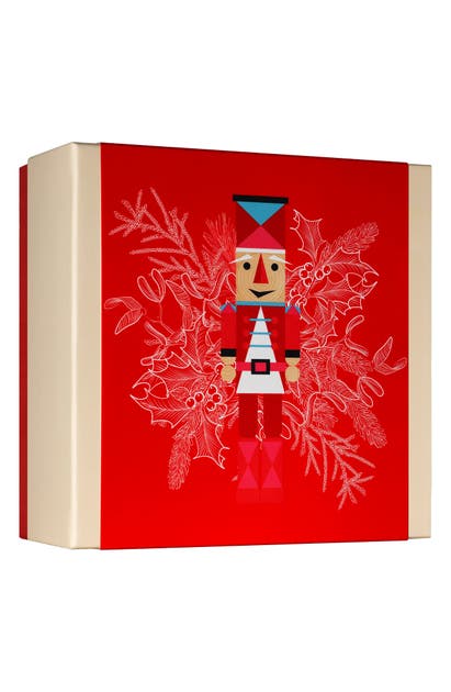 Click to view more detailed imagery on our partner's website Origins Ginger Goodness Ginger Bath & Body Set