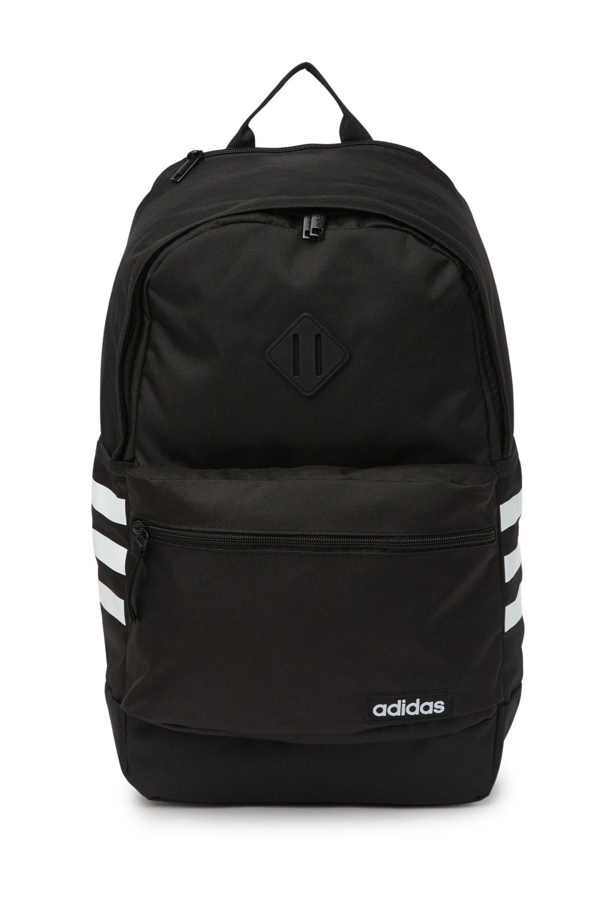 adidas backpack classic 3s