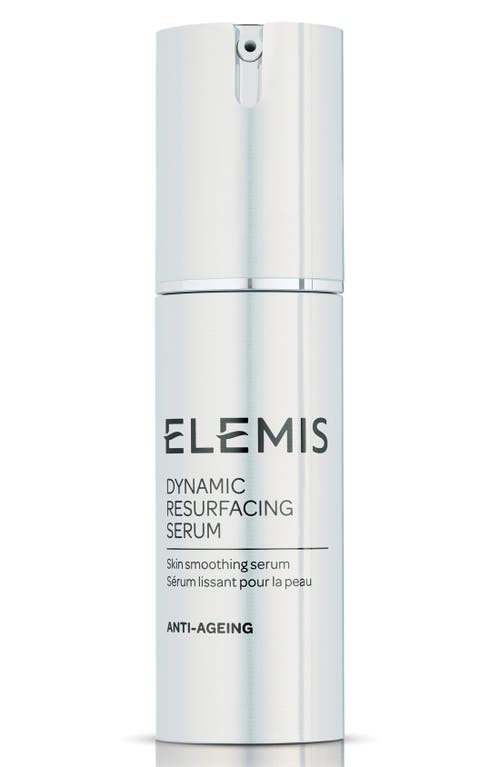 Dynamic Resurfacing Serum