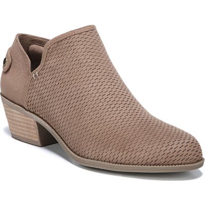 Dr. Scholl