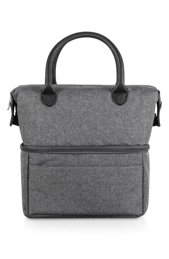 PICNIC TIME PICNIC TIME URBAN LUNCH BAG