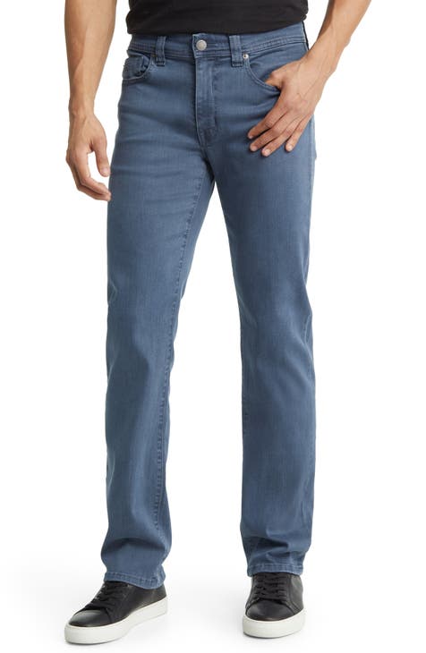 Men's Fidelity Denim Slim Fit Jeans | Nordstrom