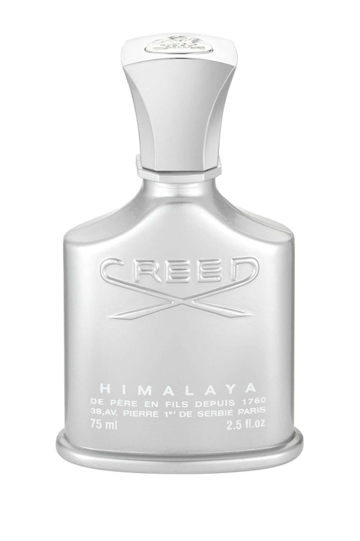 creed himalaya 75ml