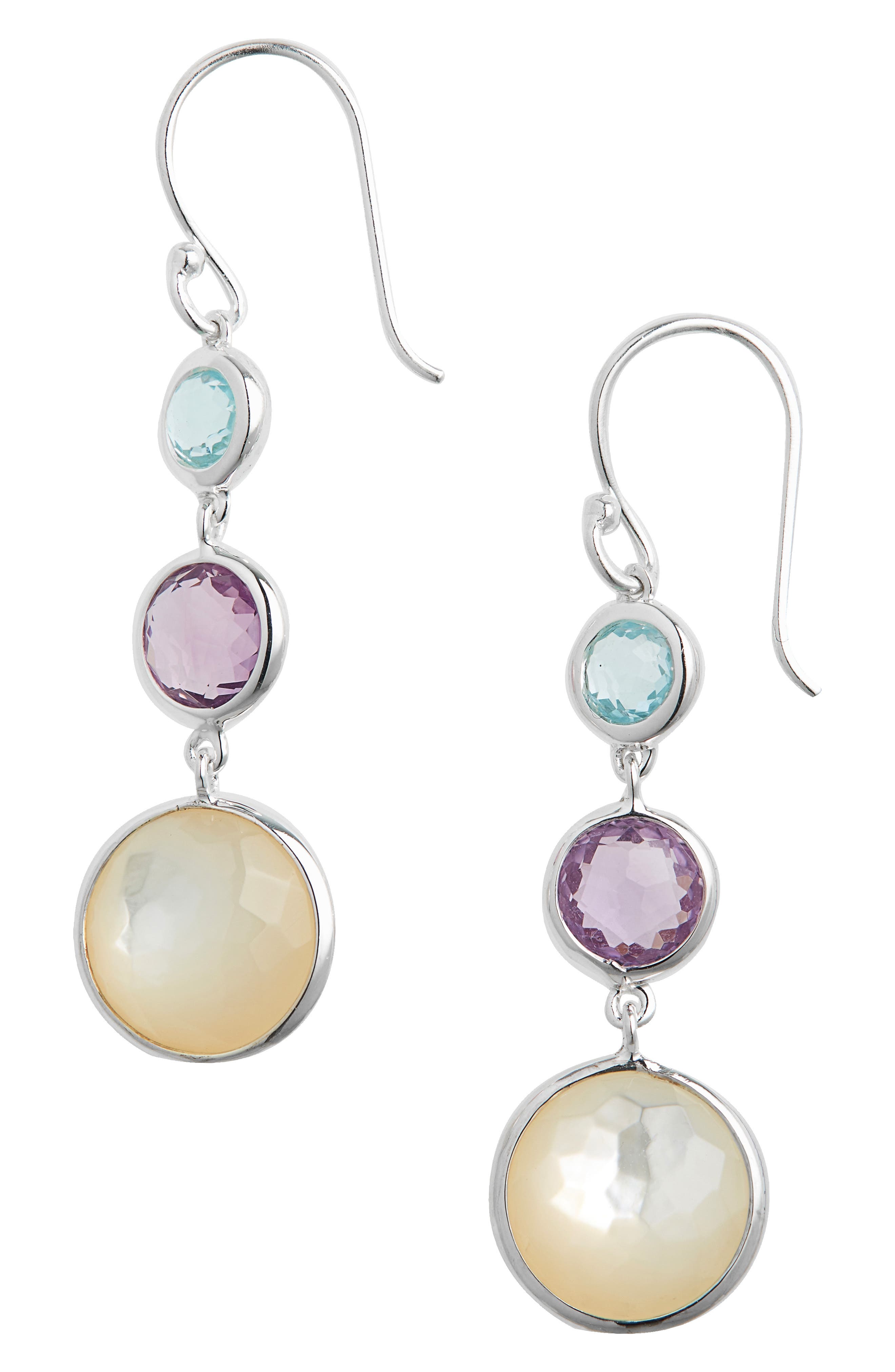 ippolita sale nordstrom