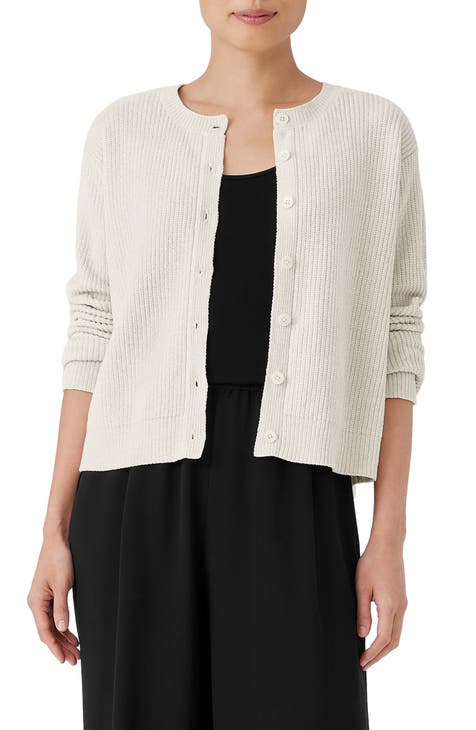Chenille Turtleneck Sweater - Grey – Hometown Style Inc.