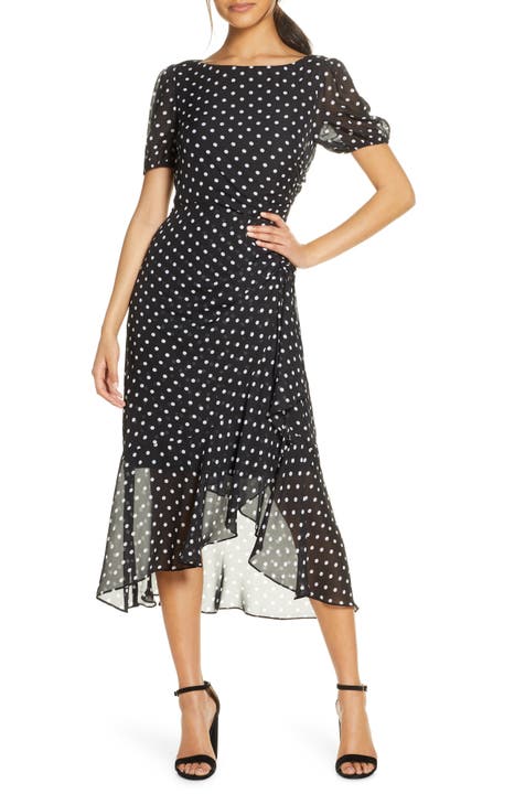 nordstrom women's shoes clearance