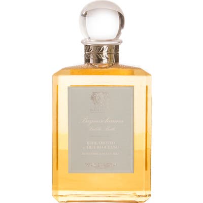 Antica Farmacista