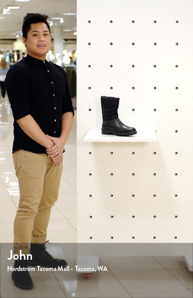 aquatalia boots nordstrom