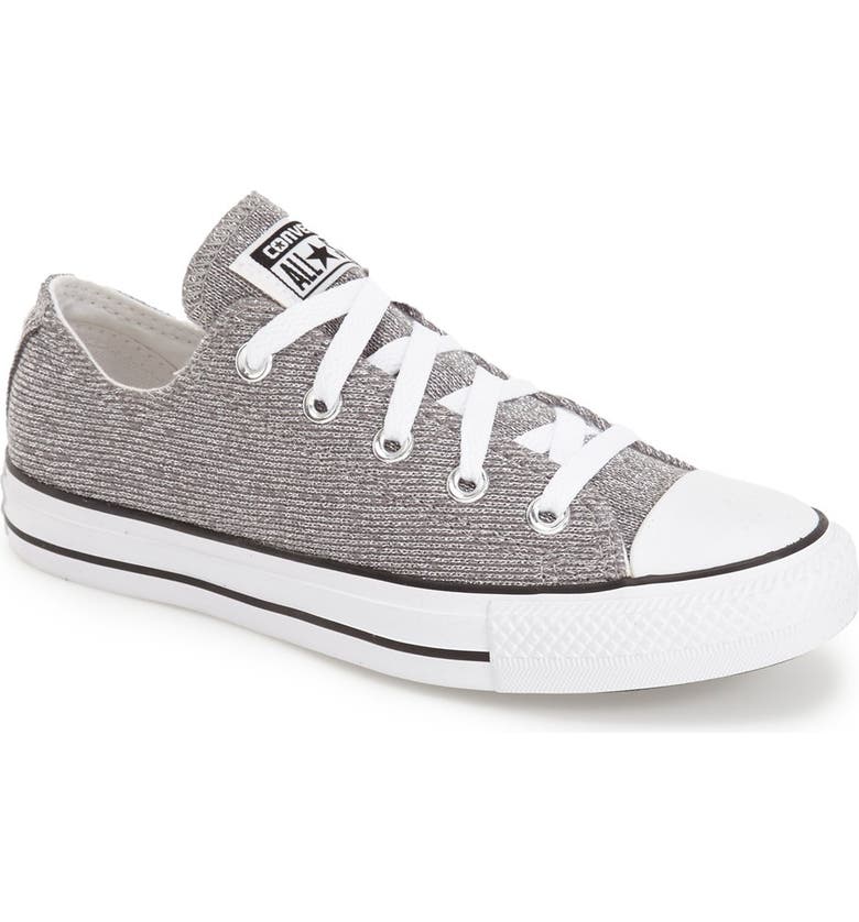 converse femme glitter converse femme glitter
