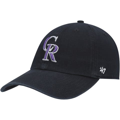 Men's Colorado Rockies Hats | Nordstrom