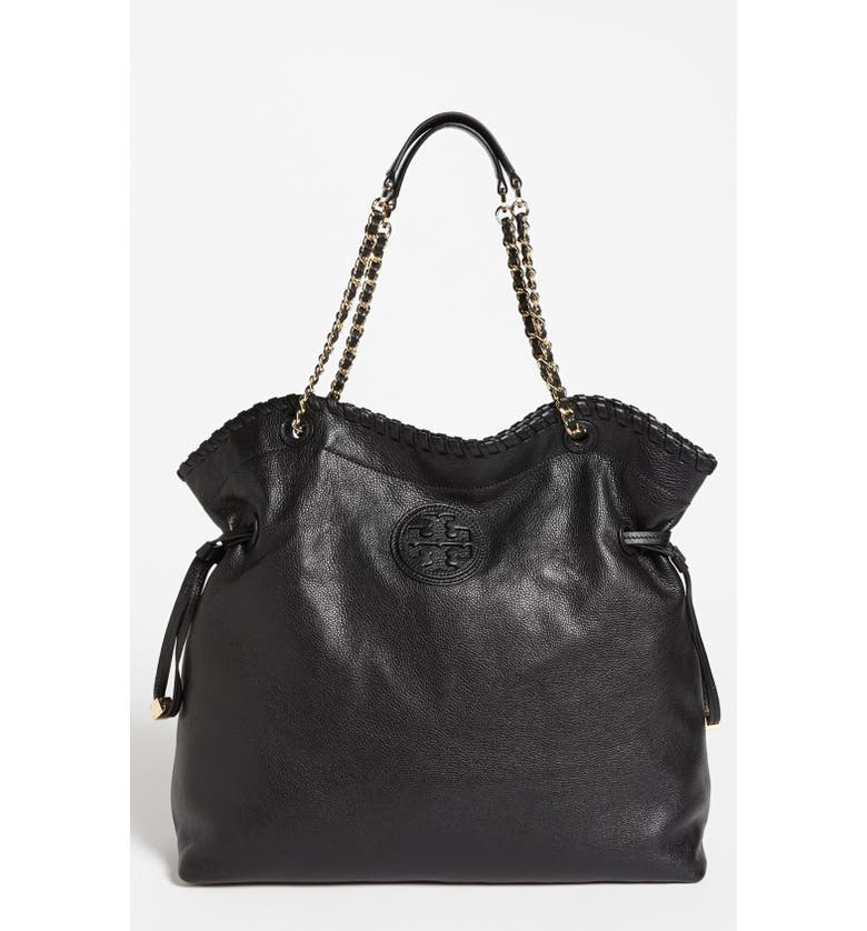 Tory Burch 'Marion' Slouchy Tote | Nordstrom