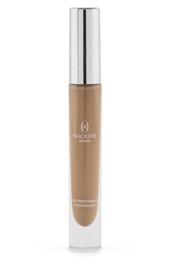 MACRENE ACTIVES MACRENE ACTIVES HIGH PERFORMANCE CONCEALER